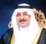 المقاولون يبحثون غدا إشكالية نقص الأسفلت مع "أرامكو"