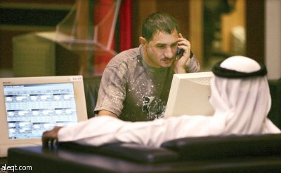 محللون: الأسهم الإماراتية أكثر تفاؤلا مع بداية تداولات مارس