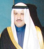 "السعودية للأبحاث والتسويق" تستحوذ على "مكتبة الجامعة" بالكامل