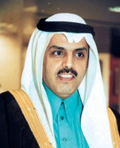 أمين الرياض يدشن أول مركز ترفيهي لذوي الاحتياجات.. اليوم