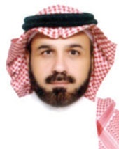 صندوق التنمية الزراعية قدم 131 مليون ريال العام الماضي