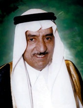 عبد الله الحقيل .. فقيد الوطن