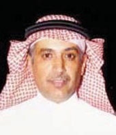 تدشين حملة المليون الثانية لنظافة المتنزهات البرية .. الخميس