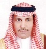 معوقات إدارية في مصر تهدد برحيل شركة استثمارية سعودية كبرى