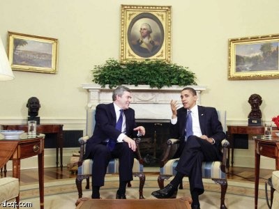 خطة عالمية موحدة خلال أشهر لحل مشكلات النظام المصرفي