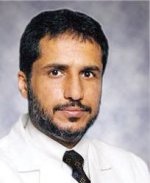 سمنة الأطفال .. ارتفعت 50% .. و80% تستمر بعد المراهقة