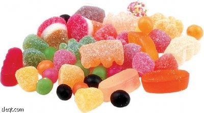 المواد الملونة في الأغذية .. 4 شروط للتحوط من ضررها