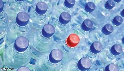 تهديد المياه المسرطنة.. هل يمكن تجاوزه؟