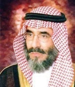 4 ملايين شخص استفادوا من برامج "الندوة العالمية" في دول شرق آسيا