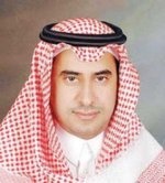 مجتمع "الاقتصادية الإلكترونية"