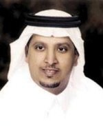 مجتمع "الاقتصادية الإلكترونية"