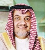 زيادة رأسمال "فينشر كابيتال بنك" إلى 250 مليون دولار