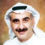 أموال الصناديق السيادية.. للبنى التحتية في دولها أم للسندات الأمريكية؟