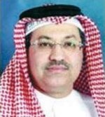 أموال الصناديق السيادية.. للبنى التحتية في دولها أم للسندات الأمريكية؟