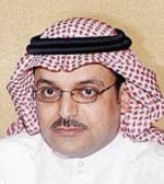 "التمويل الدولية" تؤكد التزامها تجاه تنمية القطاع الخاص في السعودية