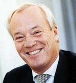 "التمويل الدولية" تؤكد التزامها تجاه تنمية القطاع الخاص في السعودية