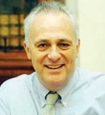 مفوض "قمة العشرين": السعودية شريك في خطط إنعاش اقتصاد العالم