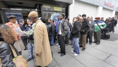 الأزمة المالية تزيد التدقيق في الإنفاق الأمني.. وترفع درجة الخطر على الحريات المدنية