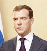 الأزمة تجبر روسيا على تقليص خططها الاقتصادية