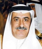 وزير المالية يستعرض أجندة  قمة العشرين مع مفوض رئيس الوزراء البريطاني