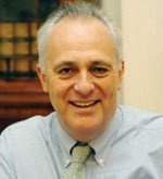 وزير المالية يستعرض أجندة  قمة العشرين مع مفوض رئيس الوزراء البريطاني