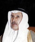 اليوم.. بنك التسويات الدولي يكرم السياري