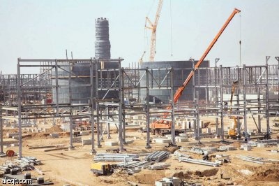 "الشورى" يسقط توصية بإبقاء ملكية الأغلبية في مشاريع ‏الخطوط الحديدية الرئيسية للحكومة
