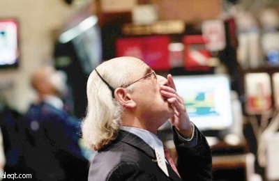 الاقتصاد العالمي يتعلق بتفاؤل أوباما.. و"المركزي الأمريكي" يثبطه