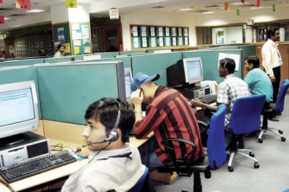 جسور تؤدي إلى مكان ما