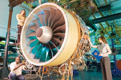 تغيير طريقة العمل