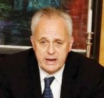 مفوض "قمة العشرين": لم نطلب أموالا إضافية من السعودية لصندوق النقد