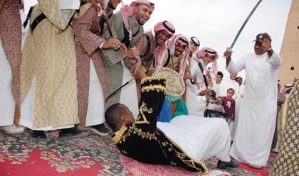 الفرق الشعبية.. تفاعل الجمهور مقياس النجاح وتنوع مطلوب