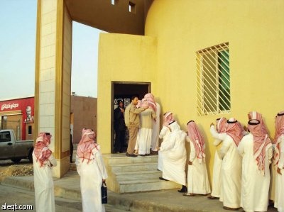 تحديات اقتصادات الخليج.. توجيه الإنفاق للمشاريع المولدة للوظائف