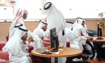 خطة إنقاذ: الحكومة القطرية تشتري محافظ الاستثمار التابعة لـ 8 بنوك