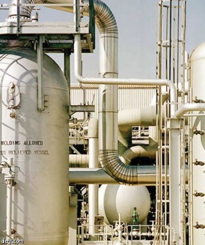 تقرير اقتصادي: انخفاض استثمارات الكويت الخارجية والداخلية 40%