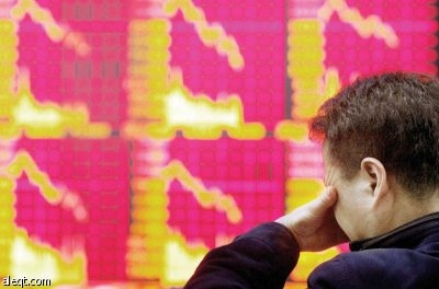 الكساد يغلق 3000 مصنع تمتلكها هونج كونج في الصين