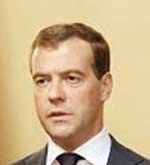 الرئيس الروسي: لن نلغي فكرة تحويل موسكو إلى مركز مالي عالمي