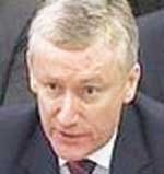 مكافأة مدير "رويال بنك أوف سكوتلاند" تثير أزمة