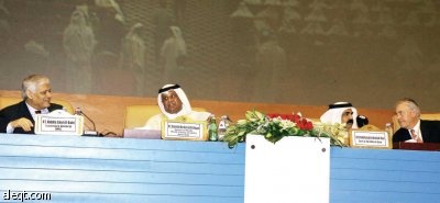 "أوبك" تخفض توقعاتها للطلب على النفط تمهيدا لخفض الإنتاج