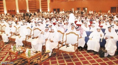 "أوبك" تخفض توقعاتها للطلب على النفط تمهيدا لخفض الإنتاج