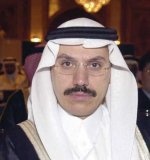 وزير المالية ومحافظ مؤسسة النقد يشاركان في اجتماع الجمعة