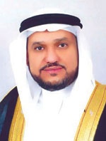 د. الشميمري: غياب الإحصائيات والحالة الاقتصادية وقلة التوعية أبرز أسباب العنف ضد الأطفال