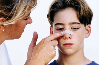 د. الشميمري: غياب الإحصائيات والحالة الاقتصادية وقلة التوعية أبرز أسباب العنف ضد الأطفال