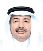 توقعات باكتمال مشروع الربط الكهربائي الخليجي وبدء تشغيله في 2010