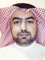 خبراء: تصاميم المساجد الحالية هدر كبير للأموال وبالإمكان التقليل من التكاليف الباهظة
