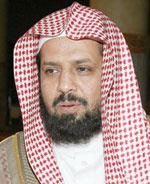 الأطباء المعتبرون يقررون متى يمكن تحديد نسل المرأة