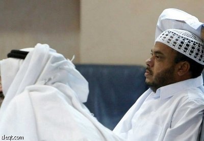 القطاع البنكي يضرب سوق الدوحة رغم خطة الإنقاذ