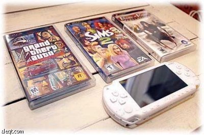 التصنيف العمري للألعاب