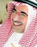 مجتمع "الاقتصادية الإلكترونية "