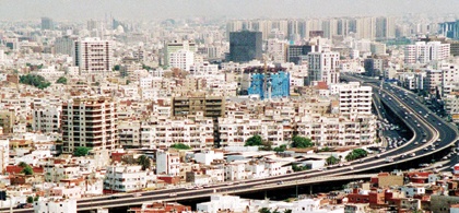 مع غياب مؤسسات التمويل: 52% من المساكن في السعودية مولت "ذاتيا"